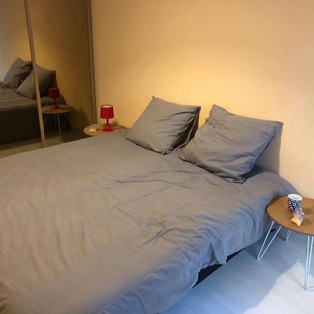 Magnifique Appartement Tout Equipe - 6 Personnes Le Puy-en-Velay Εξωτερικό φωτογραφία
